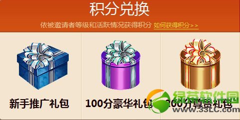 ����������ļ���Ѵ����» ��ս�ѿ���������ǧ���������2