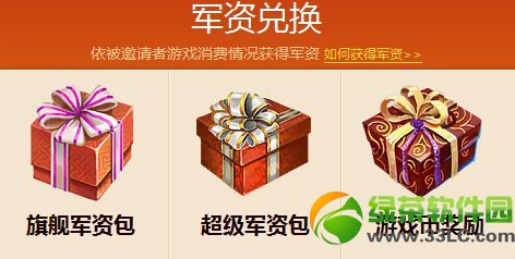 ����������ļ���Ѵ����» ��ս�ѿ���������ǧ���������3