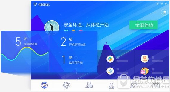 ��Ѷ���Թܼҹٷ�����2017