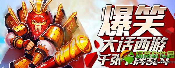 ���찮����Ů���ڻ �вƽ�����������