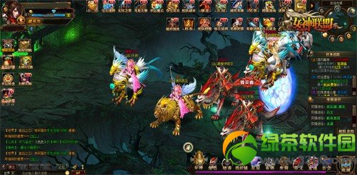 Ů�����˸�֮Ů������Ϯ ����ѷ������ʽ����