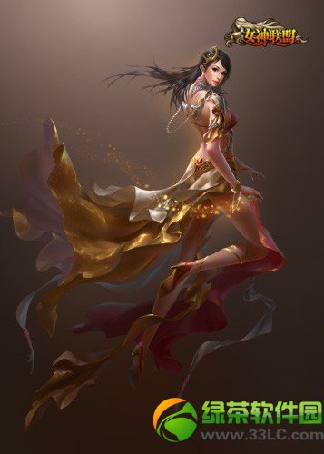 Ů�����˸�֮Ů������Ϯ ����ѷ������ʽ����3