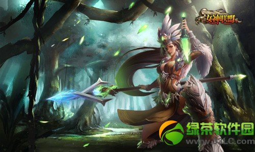 Ů�����˸�֮Ů������Ϯ ����ѷ������ʽ����4