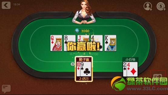 ������ݷ�������������� �����к���1