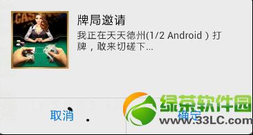 ������ݷ�������������� �����к���6