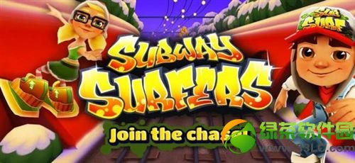 iphone苹果游戏排行榜2014前十名:2014苹果热门游戏推荐2