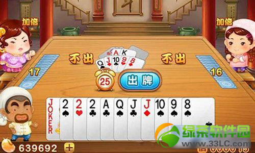 iphone苹果游戏排行榜2014前十名:2014苹果热门游戏推荐5