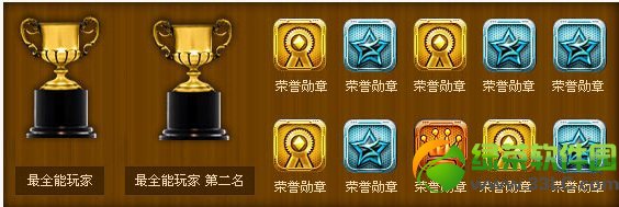 ��Խ����2014�ٳ����������� ר�����߰��򽱽��������4