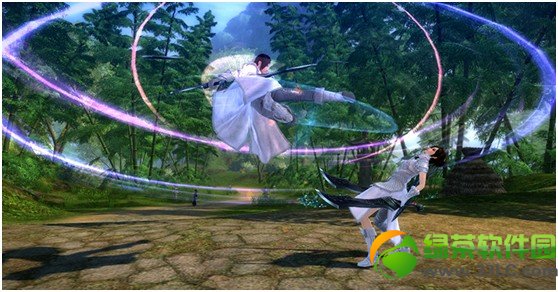 �����澭���������Ǯ ����������1