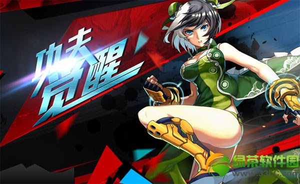 ʱ���������������ݻ��� ���黶�ֱ��عؿ�