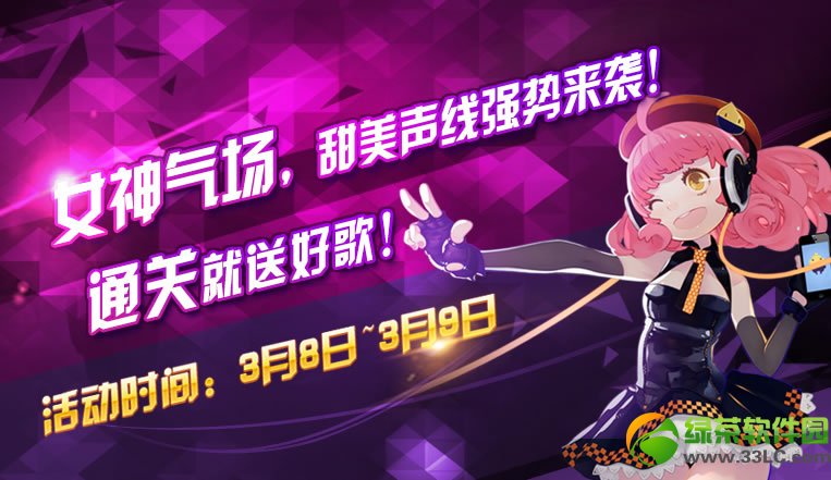 �����ʦŮ���ڻ �й�����/����Ů��ů������2