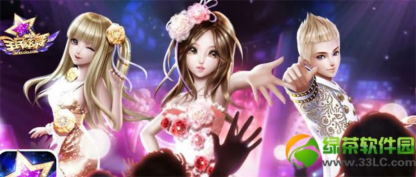 ȫ������÷����۵ȼ����� ȫ����������÷ֵȼ��Ʒֹ���