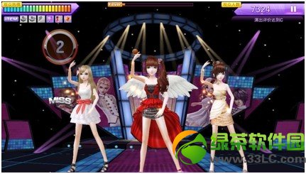 ȫ������÷����۵ȼ����� ȫ����������÷ֵȼ��Ʒֹ���2