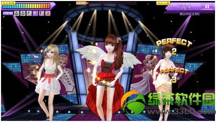 ȫ������÷����۵ȼ����� ȫ����������÷ֵȼ��Ʒֹ���3