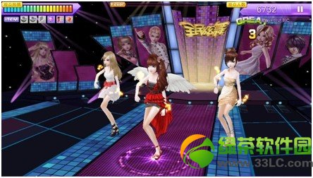 ȫ������÷����۵ȼ����� ȫ����������÷ֵȼ��Ʒֹ���4