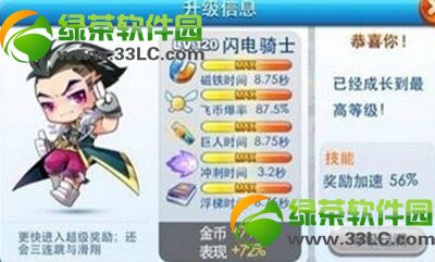 �������������ʿ������ô�� ������ʿ���Լ�����ʲô