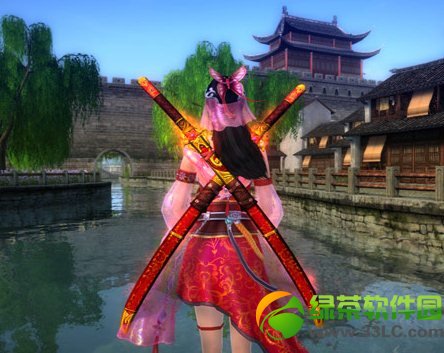 �����澭����˫���ʶ���Ǯ ����˫������Ƶ����1