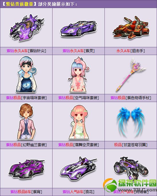 qq�ɳ����������¶���Ǯ ���������½�������2