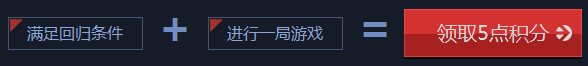 cf精英战队活动 cf大桥争霸抽奖地址