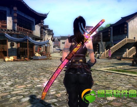 �����澭÷�����ʶ���Ǯ ÷��������Ƶ����1