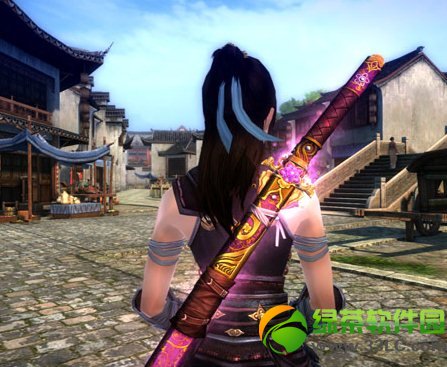 �����澭÷�����ʶ���Ǯ ÷��������Ƶ����2