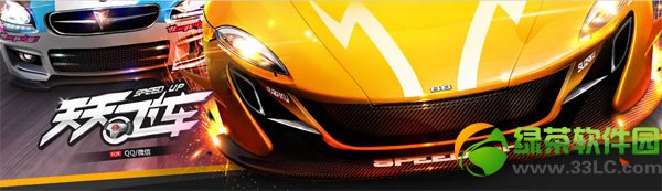 ����ɳ�Ů���ڻ �Ҹ�����Ů������Ϯ