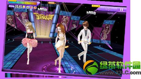 ȫ����������ֵ��ô�� ����ֵ��ʲô��1