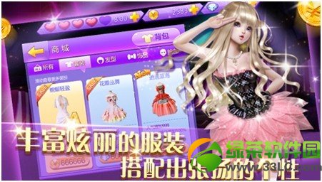 ȫ�����������ַ ȫ������ٷ���ַ1