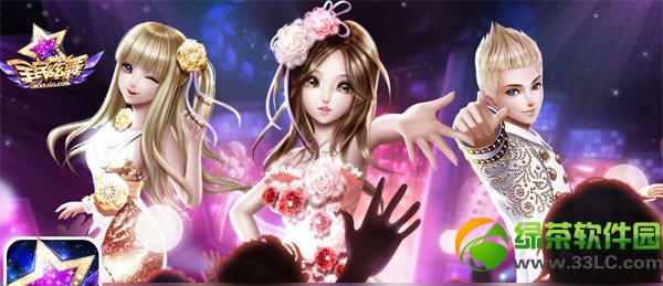 ȫ�����������ַ������ �ٷ���ַ����