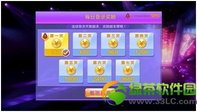 ȫ���������ֹ��� ȫ�������������Ź����ؼ�