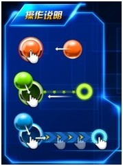 ȫ���������ֹ��� ȫ�������������Ź����ؼ�1