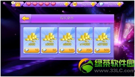 ȫ����������ô�� ȫ�������һ�ô�ȫ����3