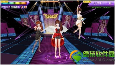 ȫ����������߷ֹ��� ȫ�����赥�ָ����߷ּ���1