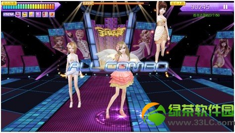 ȫ����������߷ֹ��� ȫ�����赥�ָ����߷ּ���2