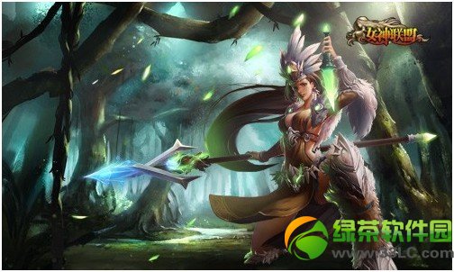 Ů����������ѷ������ô��� ���ƴ�ʦ����ѷ�������Խ���3