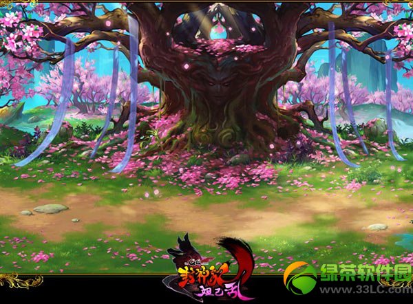 qq�������ɷ�ֻ����淨����