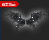 qq�ɳ������������/ŭ������������ô�� ���ͼƬ����1