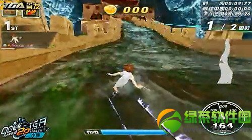 qq�ɳ����ٳ��ǵ�ͼ 3���°汾��ͼ���ٳ�����Ƶ����1