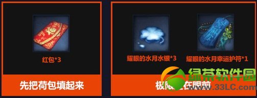 �������ż���ǰ���������Ǯ ����ǰ�������������2