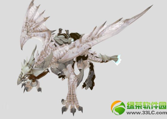 ��֮���ް����ҷ�֮����ô�� �ް����ҷ�֮����ô��