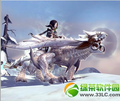 ��֮���ް����ҷ�֮����ô�� �ް����ҷ�֮����ô��1