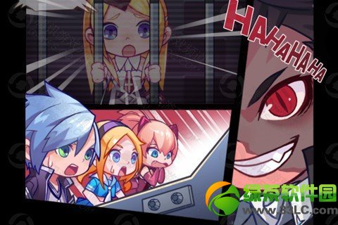 天天酷跑PC版下载官方pc版地址 天天酷跑PC版下载网址