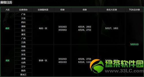 ��ս2014����������� ����ʱ������+��������3