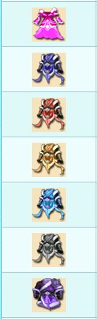 �λ�����2ѩ�½���װ����Ǯ ��ô��1