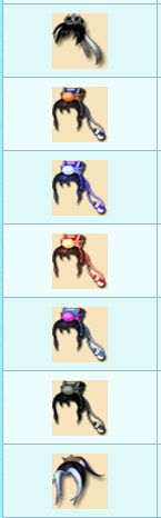 �λ�����2ѩ�½���װ����Ǯ ��ô��