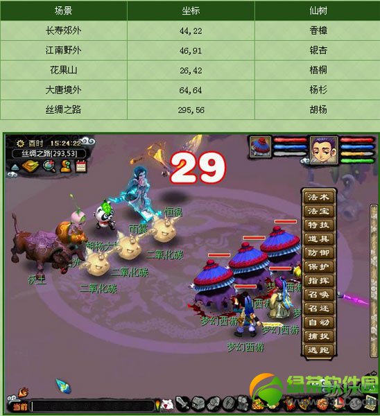 �λ�����2������ѿ������ݽ���