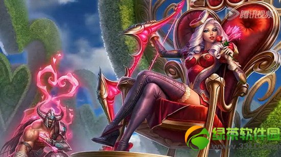 lol˽޶ƤǮ 2014lol˽޶ƤƵ