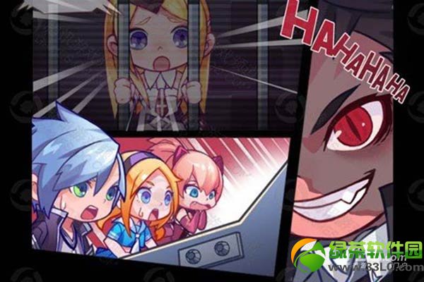 �������1.0.9ʲôʱ����� �������1.0.9�汾����ʱ��