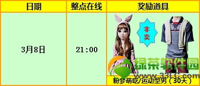 ��qq����2��3��8��Ů���ڻ 9370��ȯ+˫������Ů����2