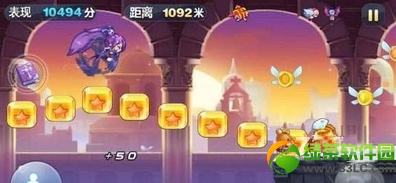 ȫ��ɻ���ս�ճ������� �ճ��������